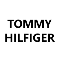 tommy hilfiger 1781786 carly